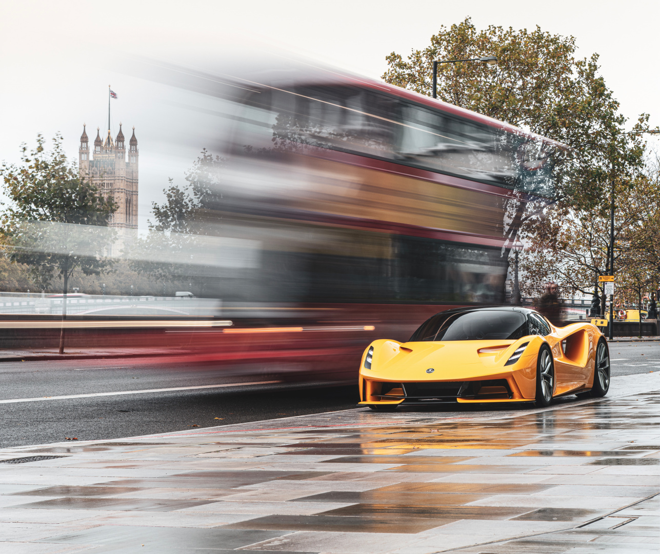 SMALL_Helix_marks_25th_anniversary_of_foundation_of_Integral_Powertrain (2)